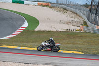 may-2016;motorbikes;no-limits;peter-wileman-photography;portimao;portugal;trackday-digital-images