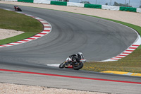 may-2016;motorbikes;no-limits;peter-wileman-photography;portimao;portugal;trackday-digital-images