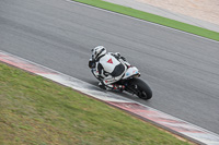 may-2016;motorbikes;no-limits;peter-wileman-photography;portimao;portugal;trackday-digital-images