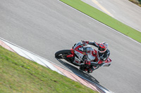 may-2016;motorbikes;no-limits;peter-wileman-photography;portimao;portugal;trackday-digital-images