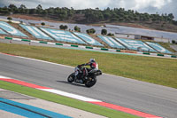 may-2016;motorbikes;no-limits;peter-wileman-photography;portimao;portugal;trackday-digital-images