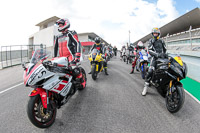 may-2016;motorbikes;no-limits;peter-wileman-photography;portimao;portugal;trackday-digital-images