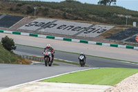 may-2016;motorbikes;no-limits;peter-wileman-photography;portimao;portugal;trackday-digital-images