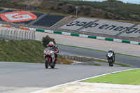 may-2016;motorbikes;no-limits;peter-wileman-photography;portimao;portugal;trackday-digital-images