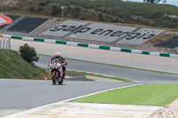 may-2016;motorbikes;no-limits;peter-wileman-photography;portimao;portugal;trackday-digital-images