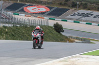 may-2016;motorbikes;no-limits;peter-wileman-photography;portimao;portugal;trackday-digital-images