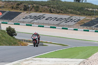 may-2016;motorbikes;no-limits;peter-wileman-photography;portimao;portugal;trackday-digital-images