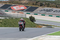 may-2016;motorbikes;no-limits;peter-wileman-photography;portimao;portugal;trackday-digital-images