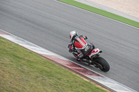 may-2016;motorbikes;no-limits;peter-wileman-photography;portimao;portugal;trackday-digital-images