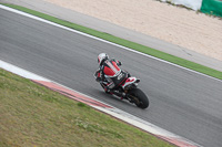 may-2016;motorbikes;no-limits;peter-wileman-photography;portimao;portugal;trackday-digital-images