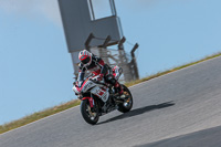 may-2016;motorbikes;no-limits;peter-wileman-photography;portimao;portugal;trackday-digital-images