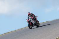 may-2016;motorbikes;no-limits;peter-wileman-photography;portimao;portugal;trackday-digital-images