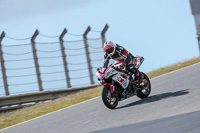 may-2016;motorbikes;no-limits;peter-wileman-photography;portimao;portugal;trackday-digital-images