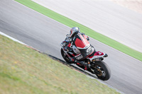 may-2016;motorbikes;no-limits;peter-wileman-photography;portimao;portugal;trackday-digital-images