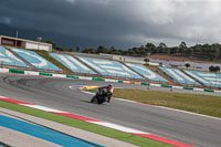 may-2016;motorbikes;no-limits;peter-wileman-photography;portimao;portugal;trackday-digital-images