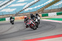 may-2016;motorbikes;no-limits;peter-wileman-photography;portimao;portugal;trackday-digital-images