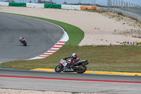 may-2016;motorbikes;no-limits;peter-wileman-photography;portimao;portugal;trackday-digital-images