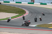 may-2016;motorbikes;no-limits;peter-wileman-photography;portimao;portugal;trackday-digital-images