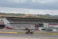 may-2016;motorbikes;no-limits;peter-wileman-photography;portimao;portugal;trackday-digital-images