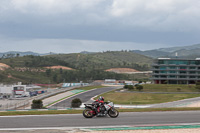 may-2016;motorbikes;no-limits;peter-wileman-photography;portimao;portugal;trackday-digital-images