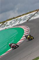 may-2016;motorbikes;no-limits;peter-wileman-photography;portimao;portugal;trackday-digital-images