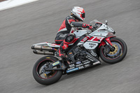 may-2016;motorbikes;no-limits;peter-wileman-photography;portimao;portugal;trackday-digital-images