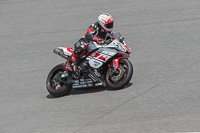 may-2016;motorbikes;no-limits;peter-wileman-photography;portimao;portugal;trackday-digital-images