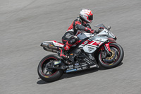 may-2016;motorbikes;no-limits;peter-wileman-photography;portimao;portugal;trackday-digital-images