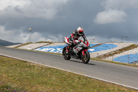 may-2016;motorbikes;no-limits;peter-wileman-photography;portimao;portugal;trackday-digital-images