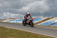 may-2016;motorbikes;no-limits;peter-wileman-photography;portimao;portugal;trackday-digital-images