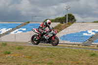 may-2016;motorbikes;no-limits;peter-wileman-photography;portimao;portugal;trackday-digital-images