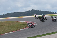 may-2016;motorbikes;no-limits;peter-wileman-photography;portimao;portugal;trackday-digital-images