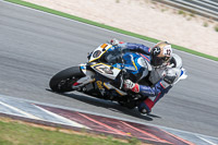 may-2016;motorbikes;no-limits;peter-wileman-photography;portimao;portugal;trackday-digital-images