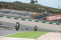 may-2016;motorbikes;no-limits;peter-wileman-photography;portimao;portugal;trackday-digital-images