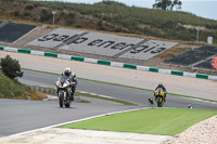 may-2016;motorbikes;no-limits;peter-wileman-photography;portimao;portugal;trackday-digital-images