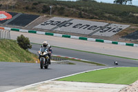 may-2016;motorbikes;no-limits;peter-wileman-photography;portimao;portugal;trackday-digital-images