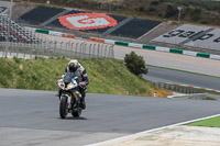 may-2016;motorbikes;no-limits;peter-wileman-photography;portimao;portugal;trackday-digital-images