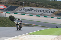 may-2016;motorbikes;no-limits;peter-wileman-photography;portimao;portugal;trackday-digital-images