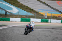 may-2016;motorbikes;no-limits;peter-wileman-photography;portimao;portugal;trackday-digital-images