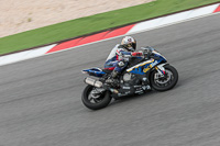 may-2016;motorbikes;no-limits;peter-wileman-photography;portimao;portugal;trackday-digital-images