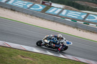 may-2016;motorbikes;no-limits;peter-wileman-photography;portimao;portugal;trackday-digital-images