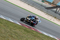 may-2016;motorbikes;no-limits;peter-wileman-photography;portimao;portugal;trackday-digital-images