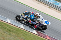 may-2016;motorbikes;no-limits;peter-wileman-photography;portimao;portugal;trackday-digital-images