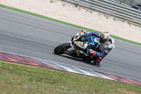 may-2016;motorbikes;no-limits;peter-wileman-photography;portimao;portugal;trackday-digital-images