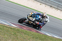 may-2016;motorbikes;no-limits;peter-wileman-photography;portimao;portugal;trackday-digital-images