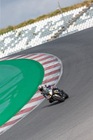 may-2016;motorbikes;no-limits;peter-wileman-photography;portimao;portugal;trackday-digital-images