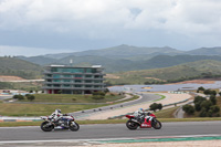 may-2016;motorbikes;no-limits;peter-wileman-photography;portimao;portugal;trackday-digital-images