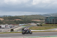 may-2016;motorbikes;no-limits;peter-wileman-photography;portimao;portugal;trackday-digital-images