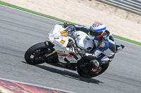 may-2016;motorbikes;no-limits;peter-wileman-photography;portimao;portugal;trackday-digital-images