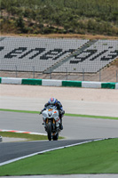 may-2016;motorbikes;no-limits;peter-wileman-photography;portimao;portugal;trackday-digital-images